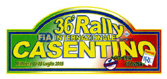 logo.jpg